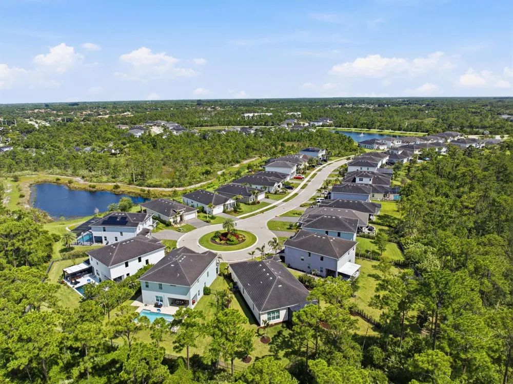 4590 SW ARDSLEY DRIVE Stuart, FL 34997