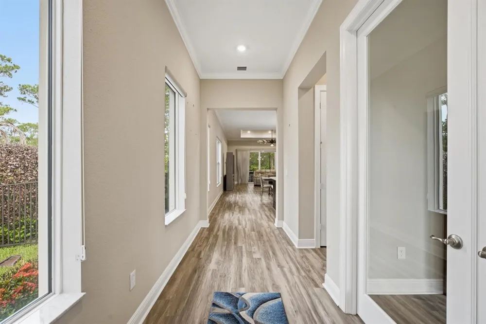 4590 SW ARDSLEY DRIVE Stuart, FL 34997