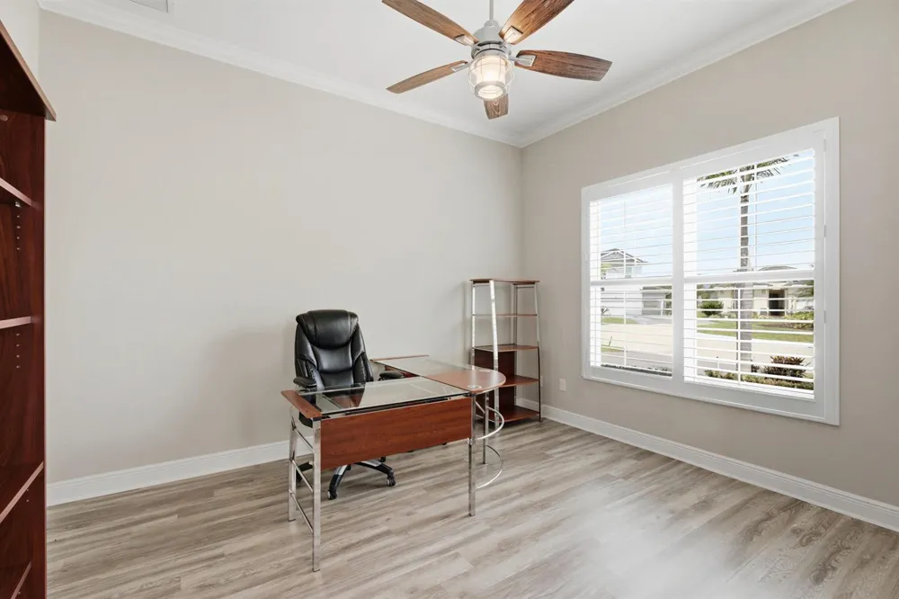 4590 SW ARDSLEY DRIVE Stuart, FL 34997