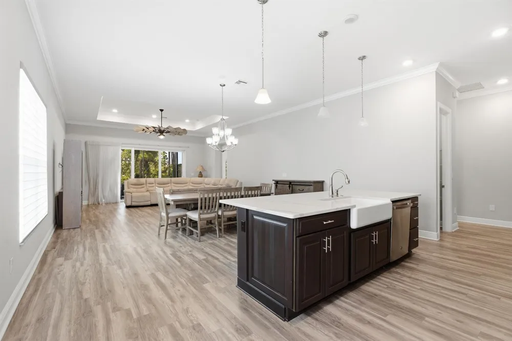 4590 SW ARDSLEY DRIVE Stuart, FL 34997