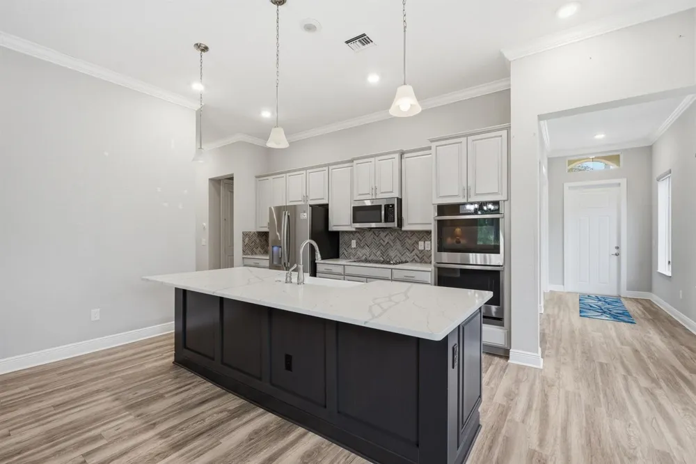 4590 SW ARDSLEY DRIVE Stuart, FL 34997