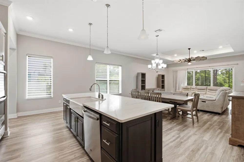 4590 SW ARDSLEY DRIVE Stuart, FL 34997