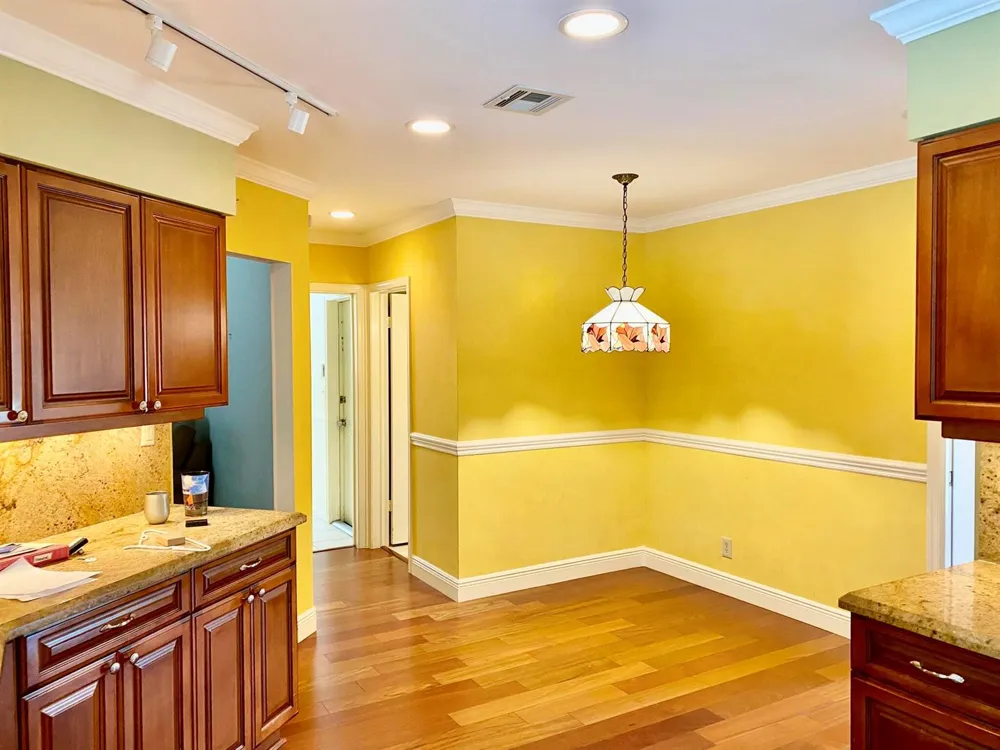 1140 SW 15TH STREET Boca Raton, FL 33486