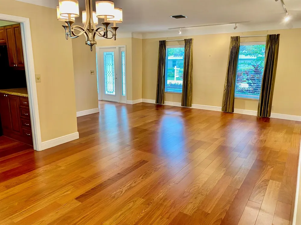1140 SW 15TH STREET Boca Raton, FL 33486
