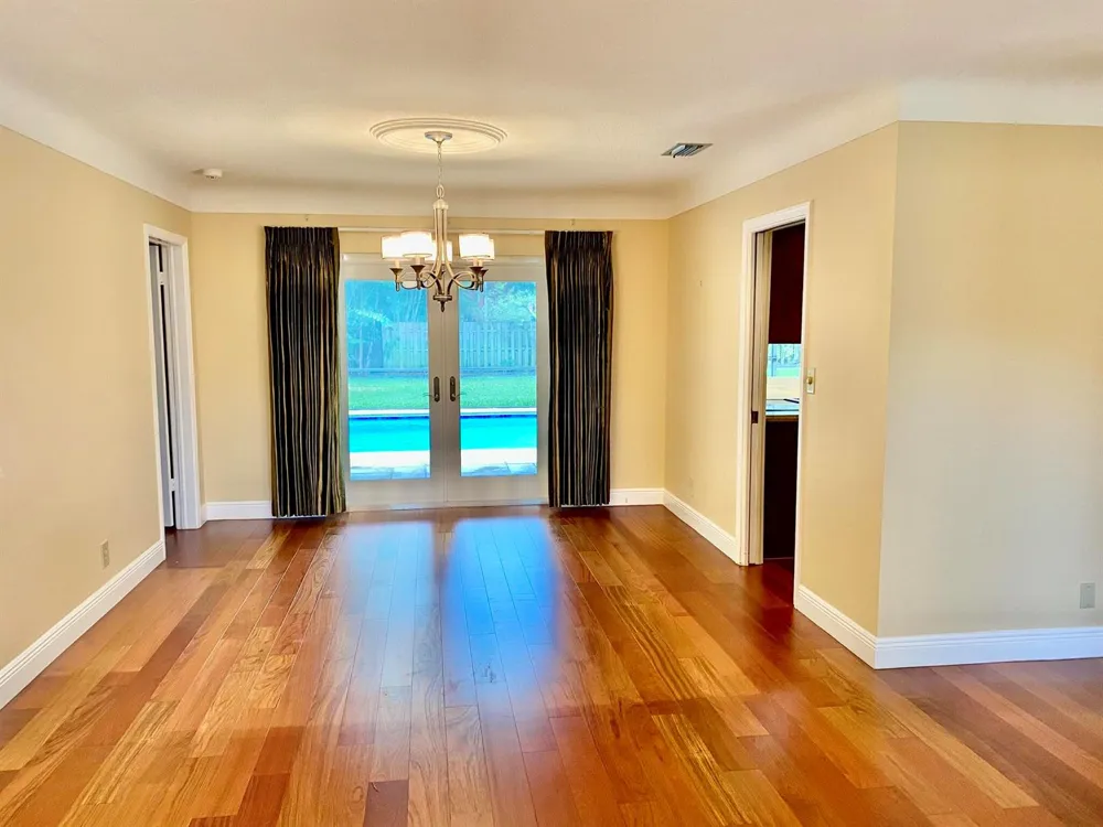 1140 SW 15TH STREET Boca Raton, FL 33486
