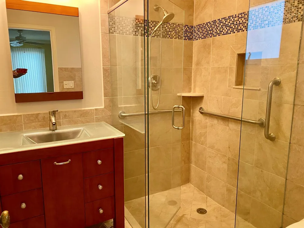 1140 SW 15TH STREET Boca Raton, FL 33486