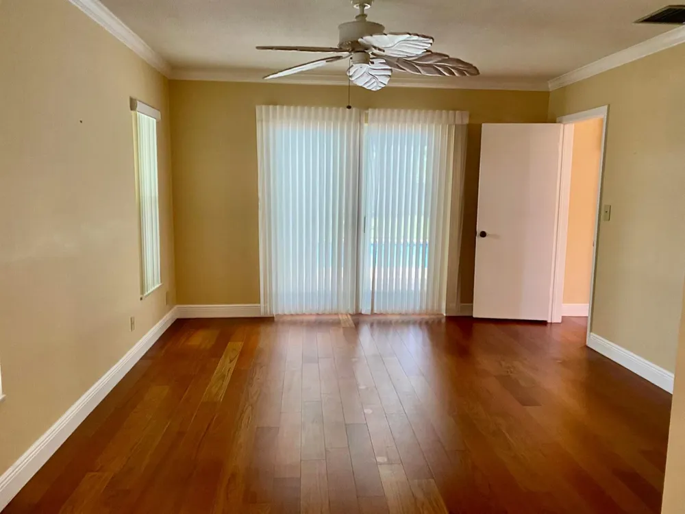 1140 SW 15TH STREET Boca Raton, FL 33486