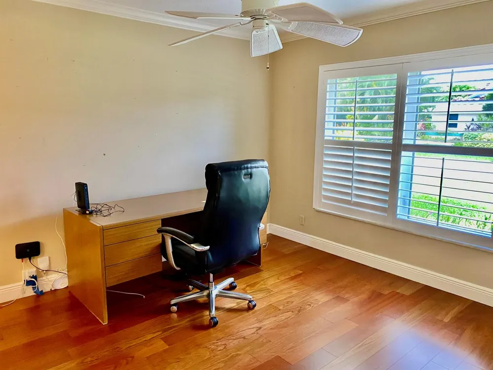 1140 SW 15TH STREET Boca Raton, FL 33486