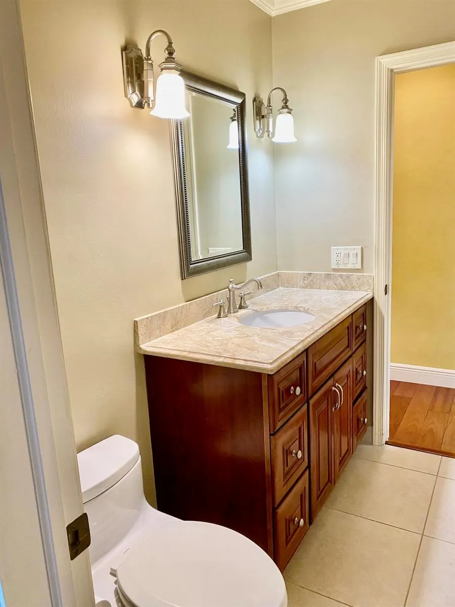 1140 SW 15TH STREET Boca Raton, FL 33486