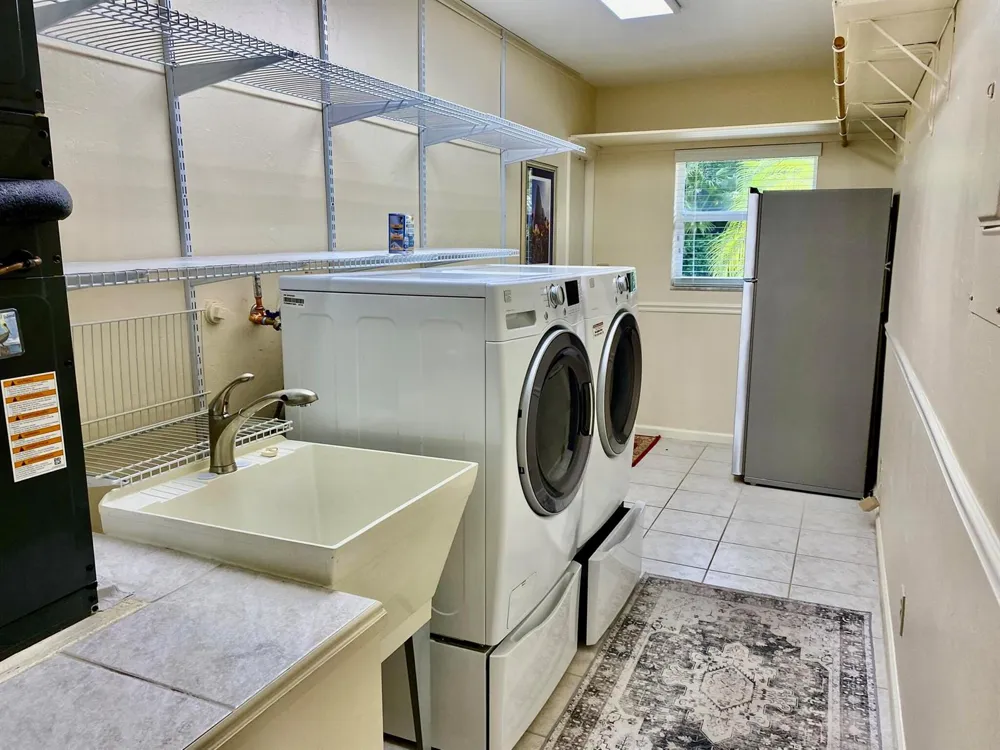 1140 SW 15TH STREET Boca Raton, FL 33486