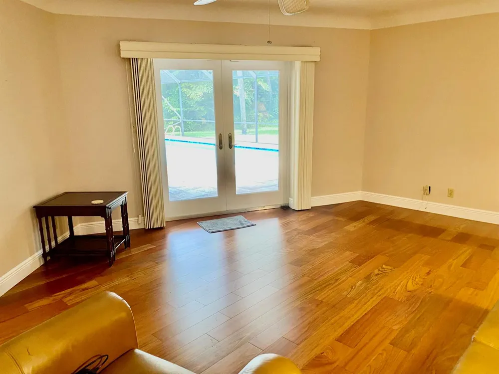 1140 SW 15TH STREET Boca Raton, FL 33486