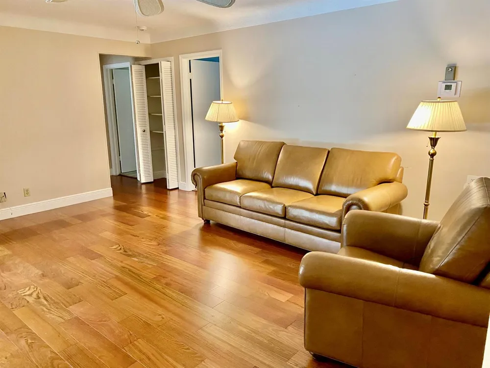 1140 SW 15TH STREET Boca Raton, FL 33486