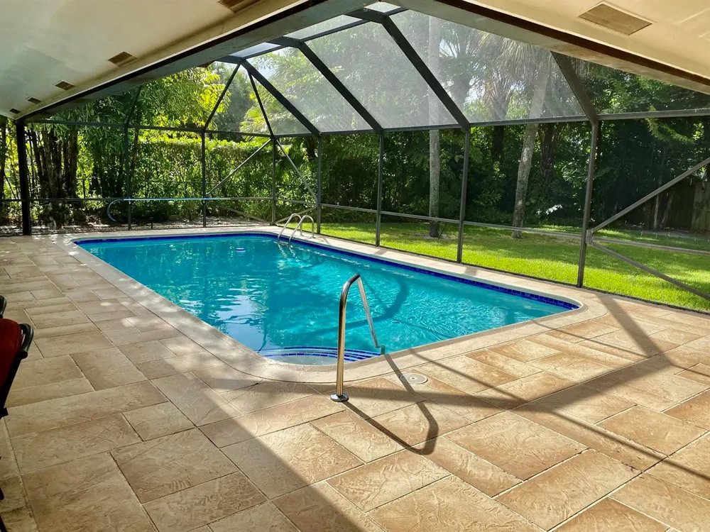 1140 SW 15TH STREET Boca Raton, FL 33486