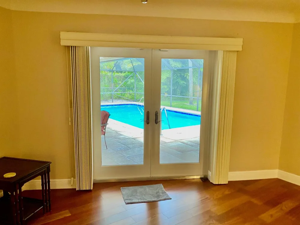 1140 SW 15TH STREET Boca Raton, FL 33486