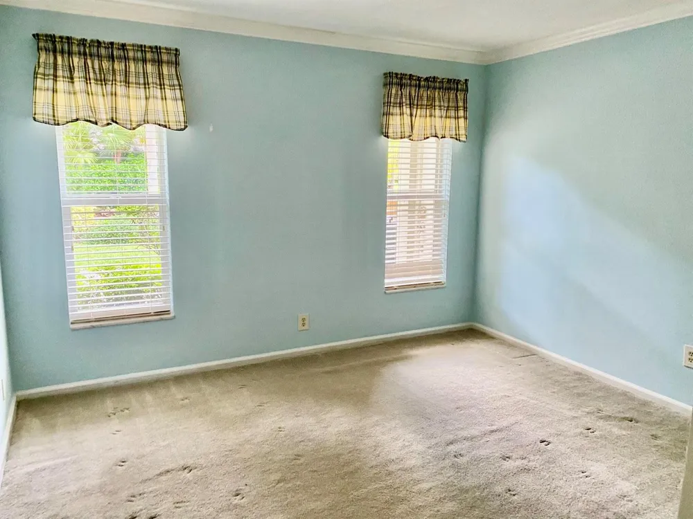 1140 SW 15TH STREET Boca Raton, FL 33486