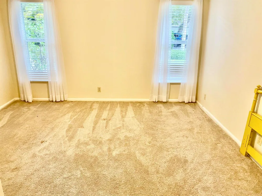 1140 SW 15TH STREET Boca Raton, FL 33486