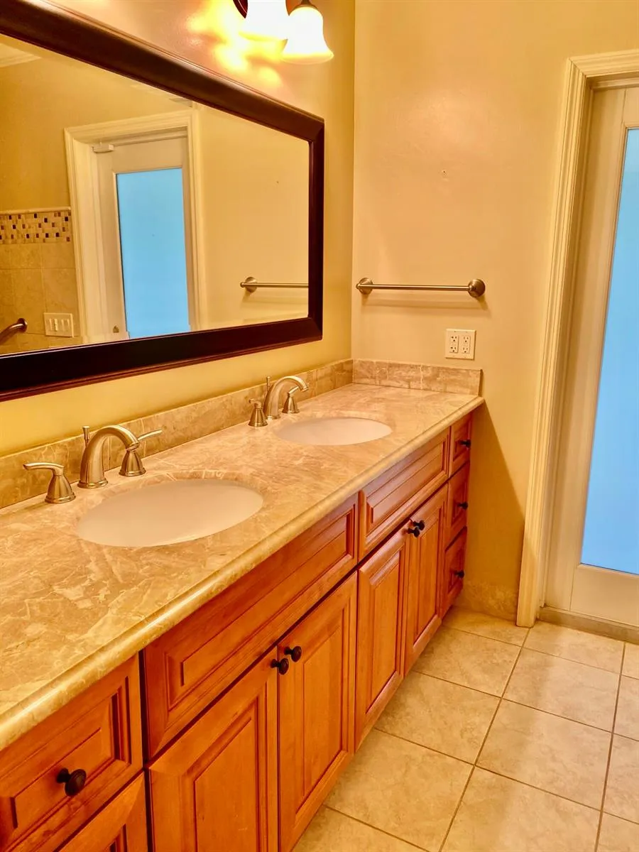 1140 SW 15TH STREET Boca Raton, FL 33486