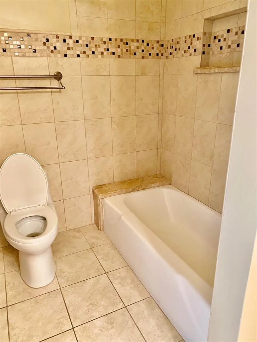 1140 SW 15TH STREET Boca Raton, FL 33486