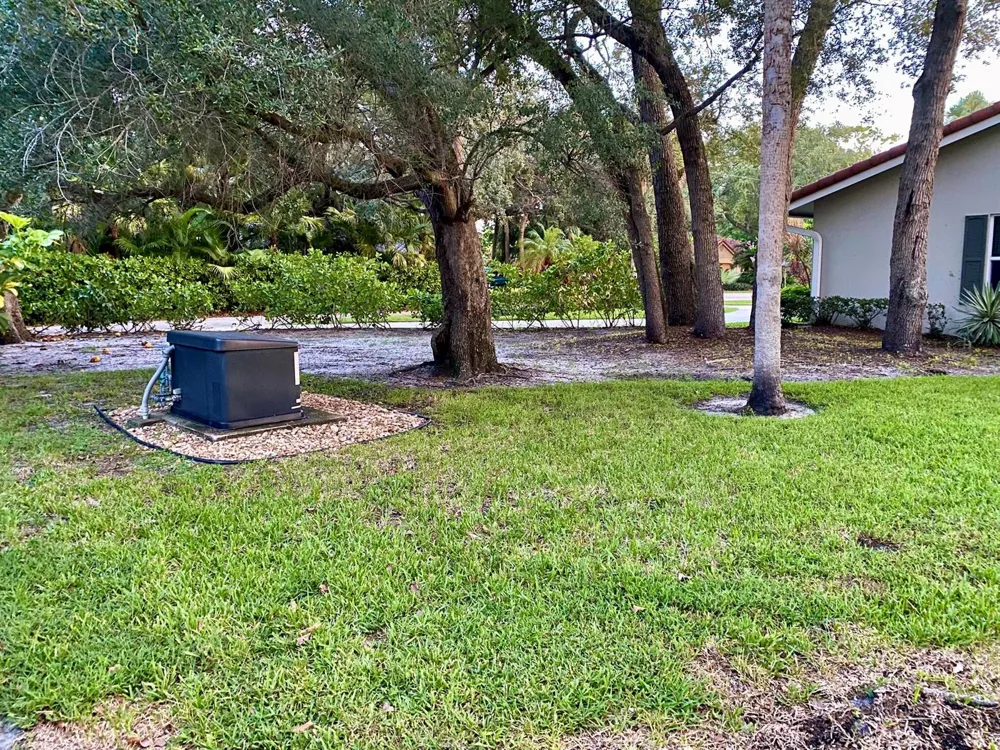 1140 SW 15TH STREET Boca Raton, FL 33486
