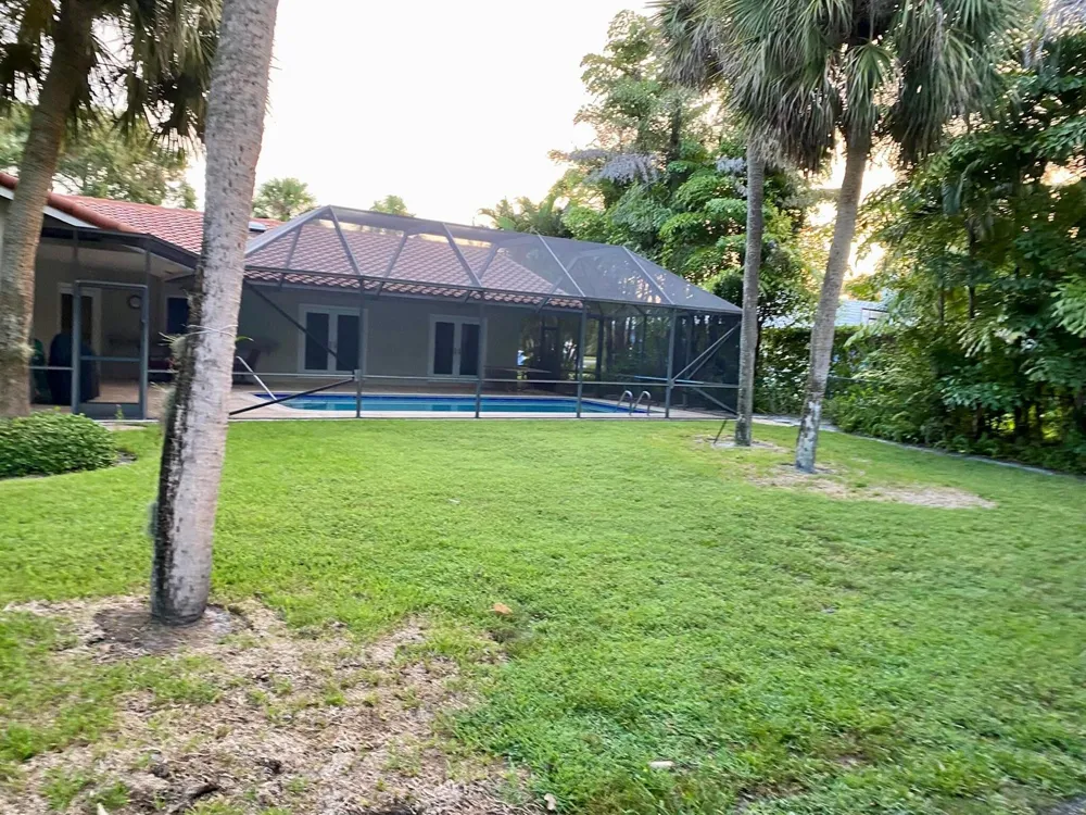 1140 SW 15TH STREET Boca Raton, FL 33486
