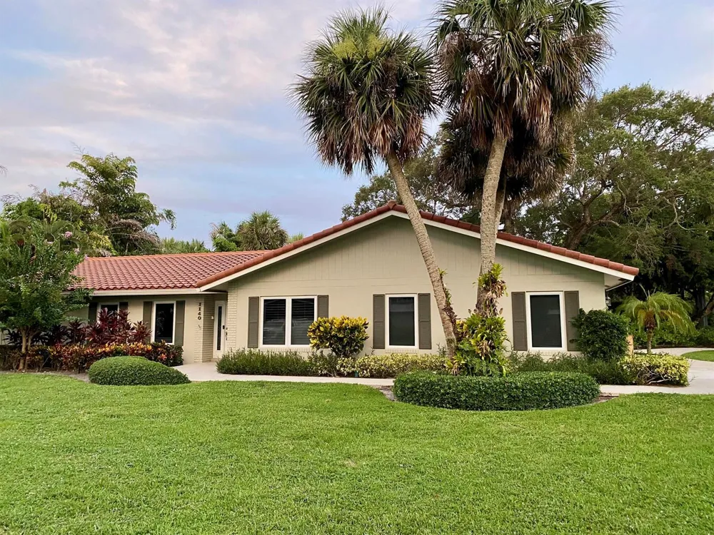 1140 SW 15TH STREET Boca Raton, FL 33486