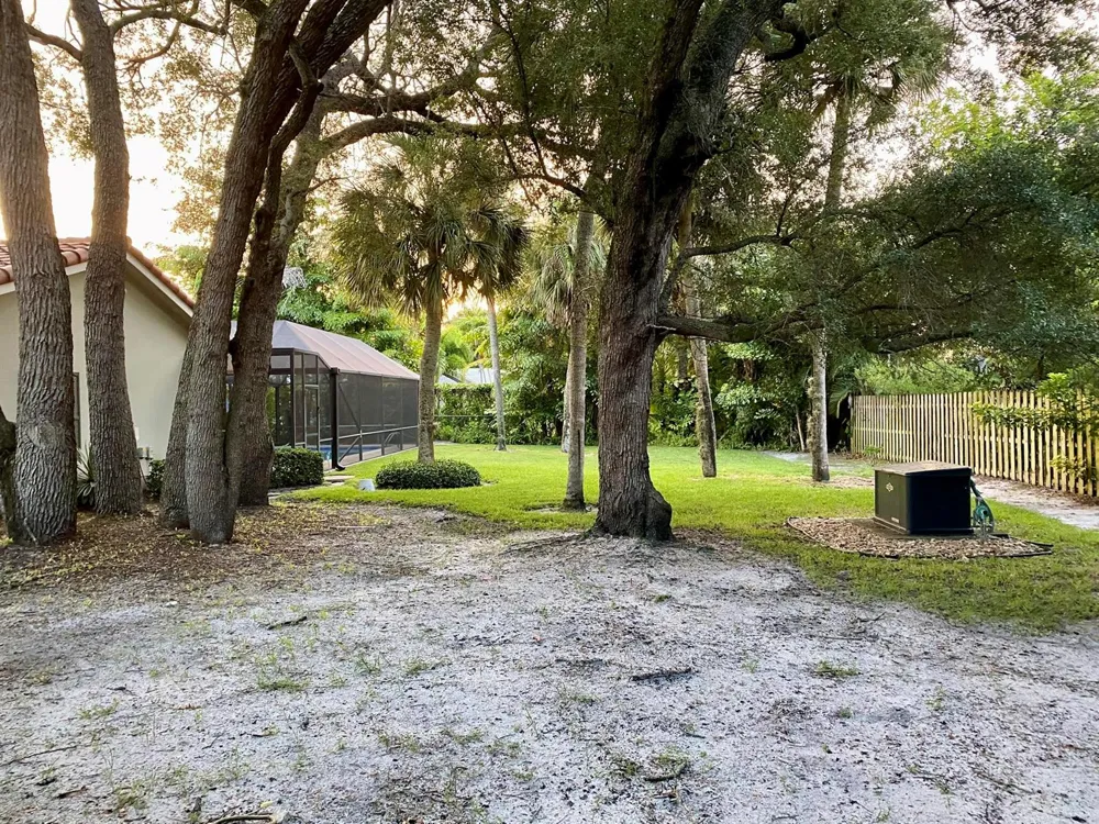 1140 SW 15TH STREET Boca Raton, FL 33486