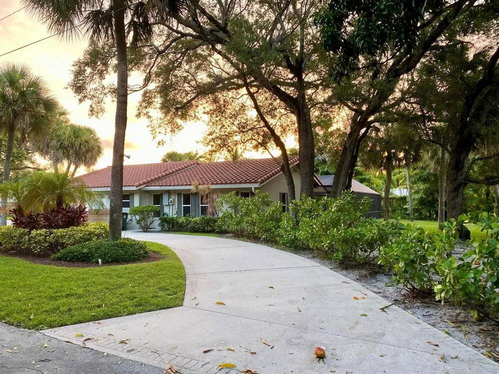 1140 SW 15TH STREET Boca Raton, FL 33486