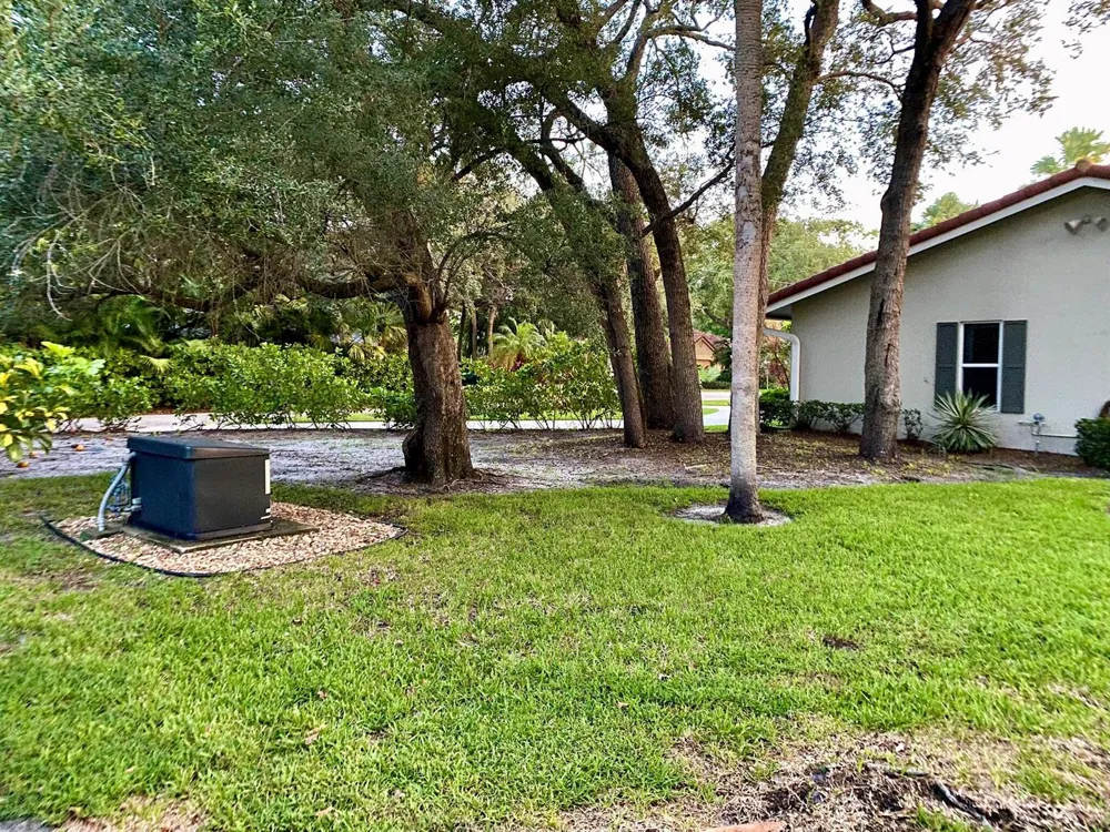 1140 SW 15TH STREET Boca Raton, FL 33486