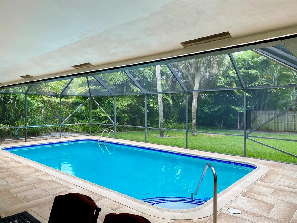 1140 SW 15TH STREET Boca Raton, FL 33486