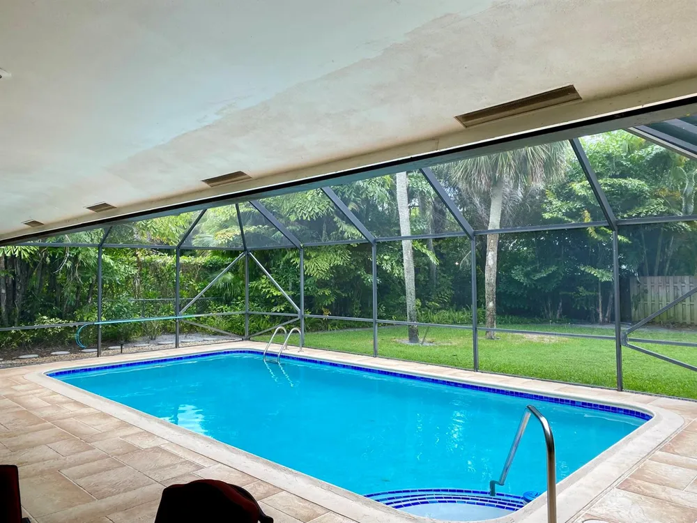 1140 SW 15TH STREET Boca Raton, FL 33486