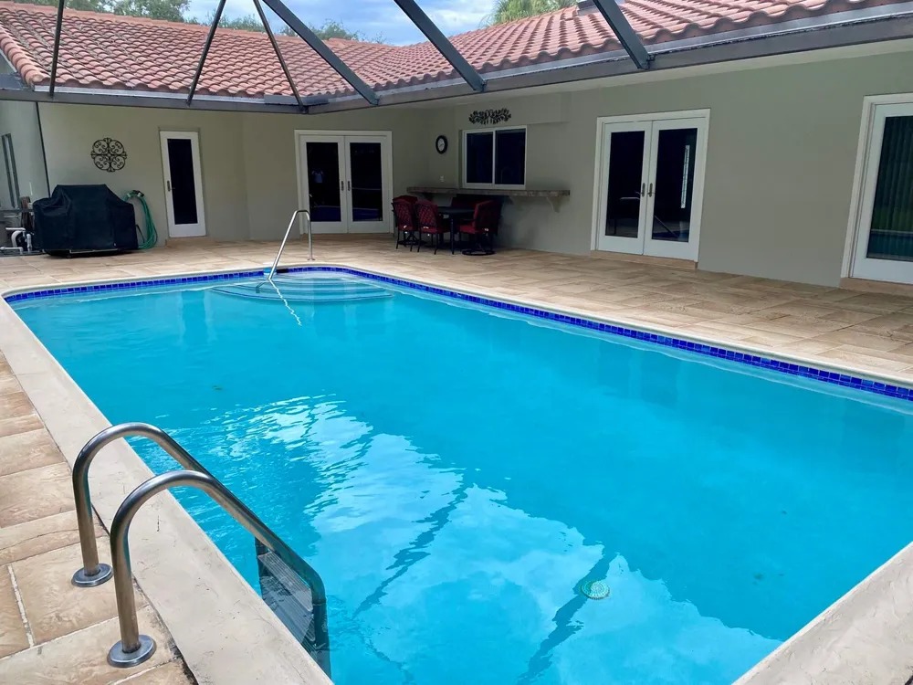 1140 SW 15TH STREET Boca Raton, FL 33486