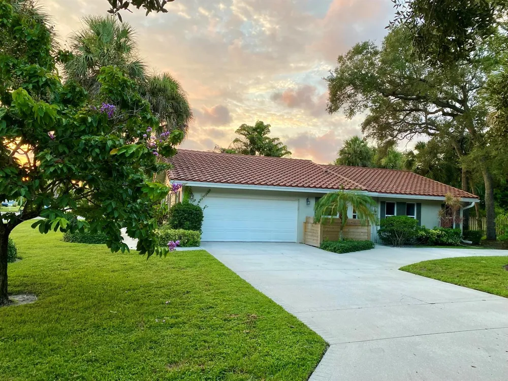1140 SW 15TH STREET Boca Raton, FL 33486