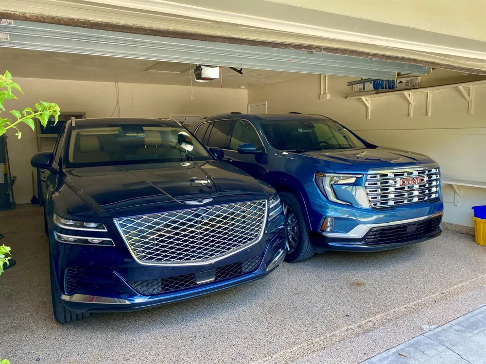 1140 SW 15TH STREET Boca Raton, FL 33486