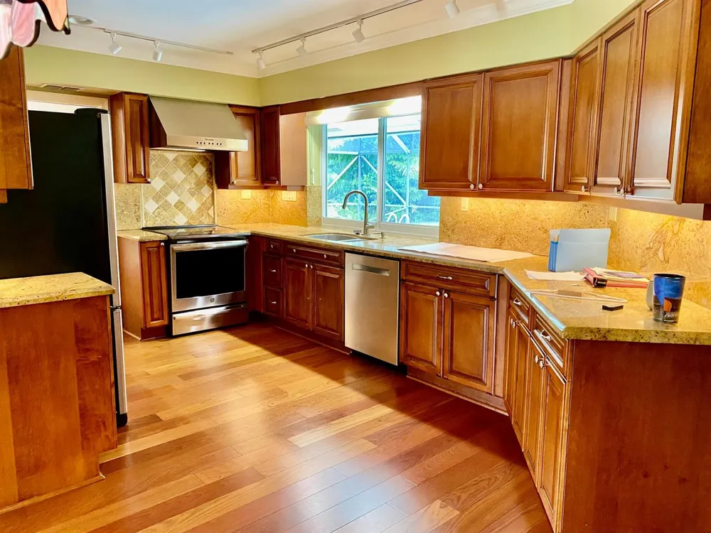 1140 SW 15TH STREET Boca Raton, FL 33486