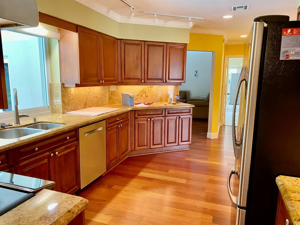 1140 SW 15TH STREET Boca Raton, FL 33486