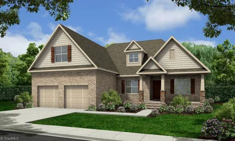 3209 Conduit Road