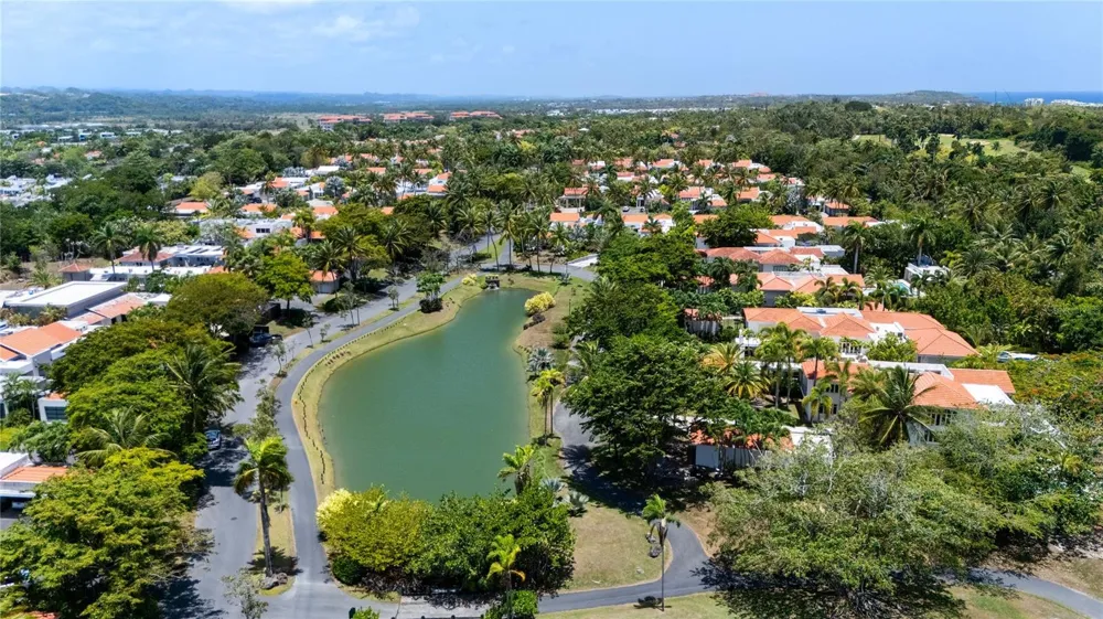 121 DORADO BEACH EAST Dorado, PR 00646