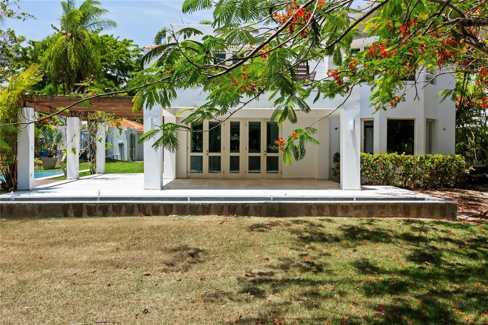 121 DORADO BEACH EAST Dorado, PR 00646