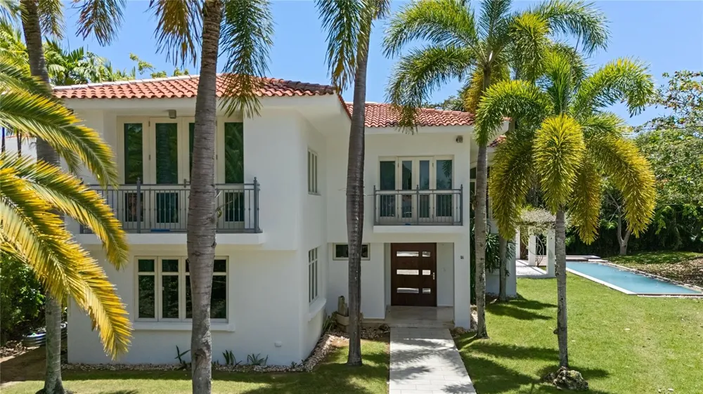 121 DORADO BEACH EAST Dorado, PR 00646