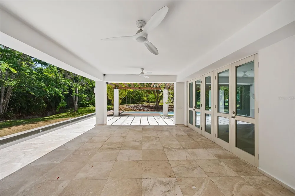 121 DORADO BEACH EAST Dorado, PR 00646