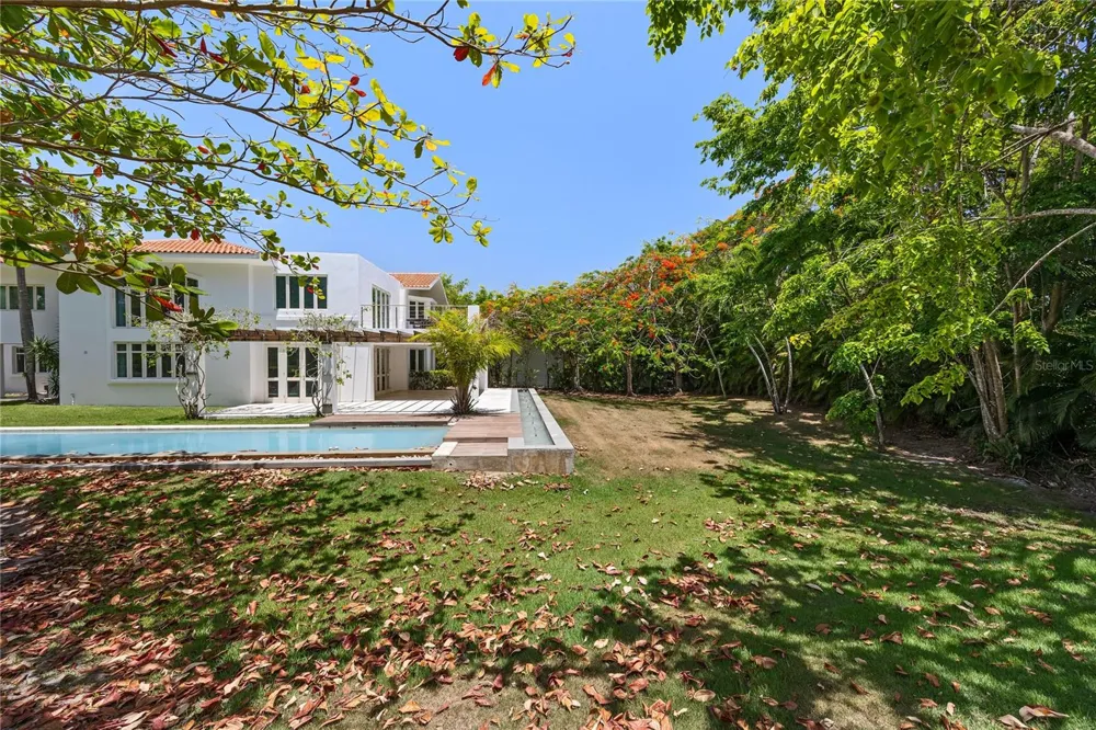 121 DORADO BEACH EAST Dorado, PR 00646