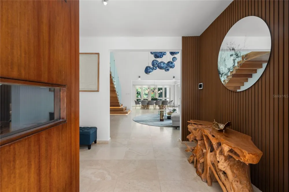 121 DORADO BEACH EAST Dorado, PR 00646