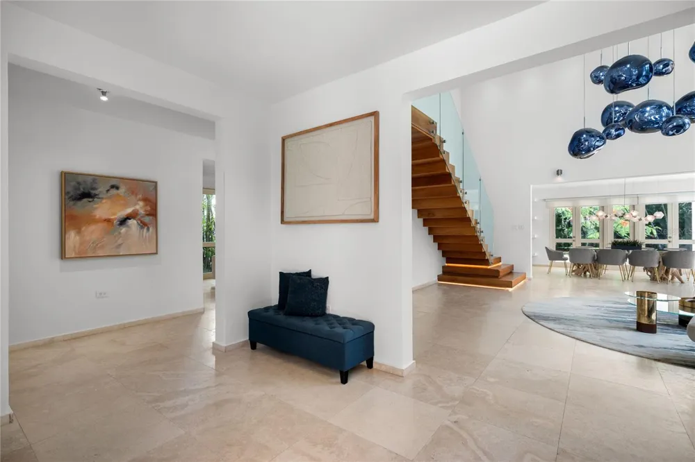 121 DORADO BEACH EAST Dorado, PR 00646