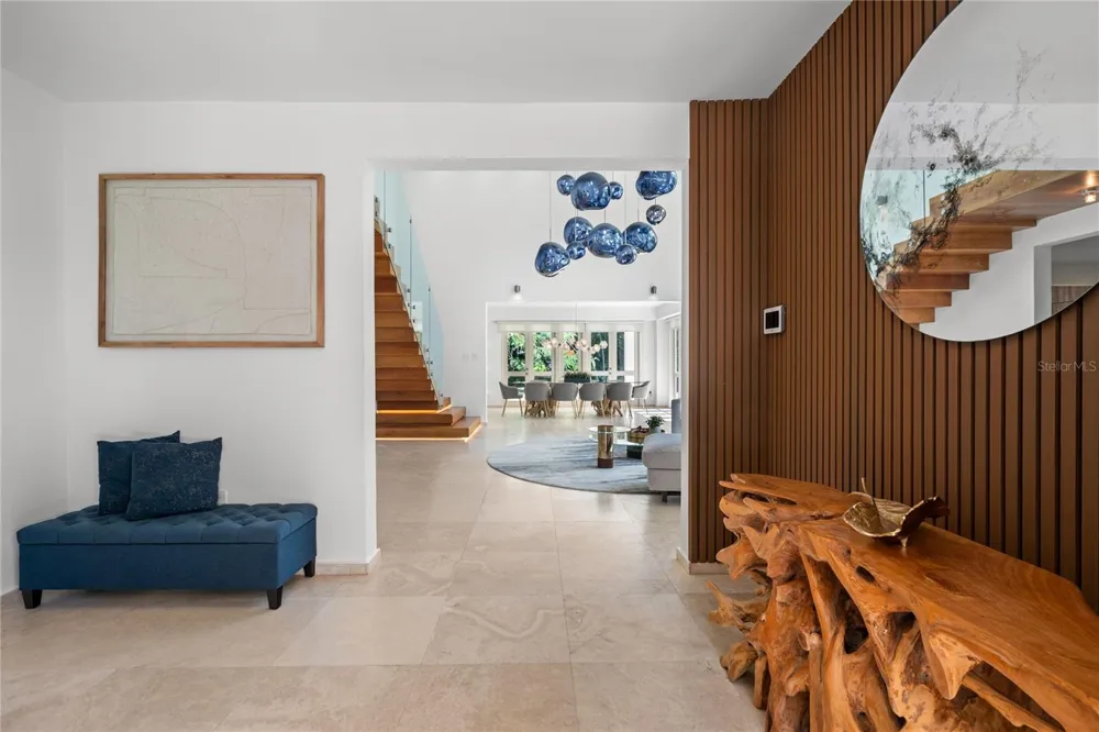 121 DORADO BEACH EAST Dorado, PR 00646