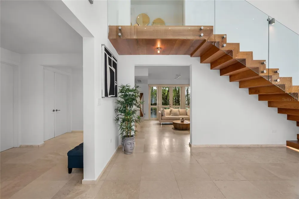 121 DORADO BEACH EAST Dorado, PR 00646