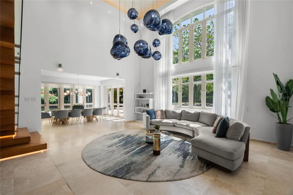 121 DORADO BEACH EAST Dorado, PR 00646