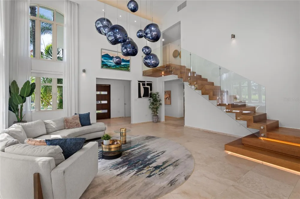 121 DORADO BEACH EAST Dorado, PR 00646