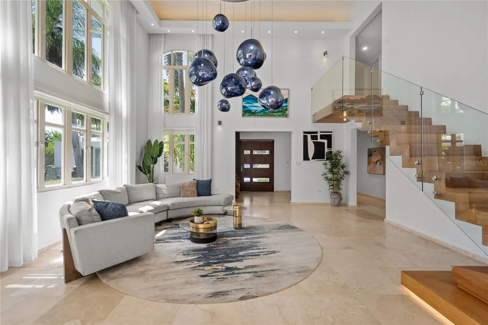 121 DORADO BEACH EAST Dorado, PR 00646