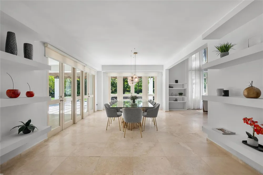 121 DORADO BEACH EAST Dorado, PR 00646