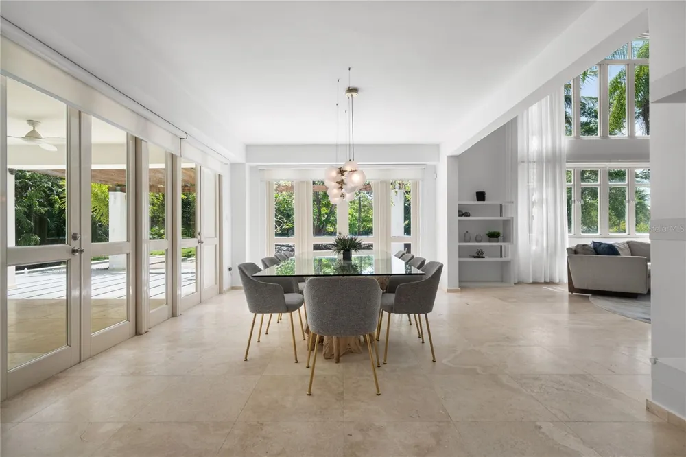 121 DORADO BEACH EAST Dorado, PR 00646